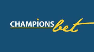 Championsbet casino login